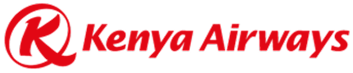 Kenya Airways