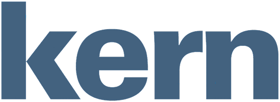 Kern