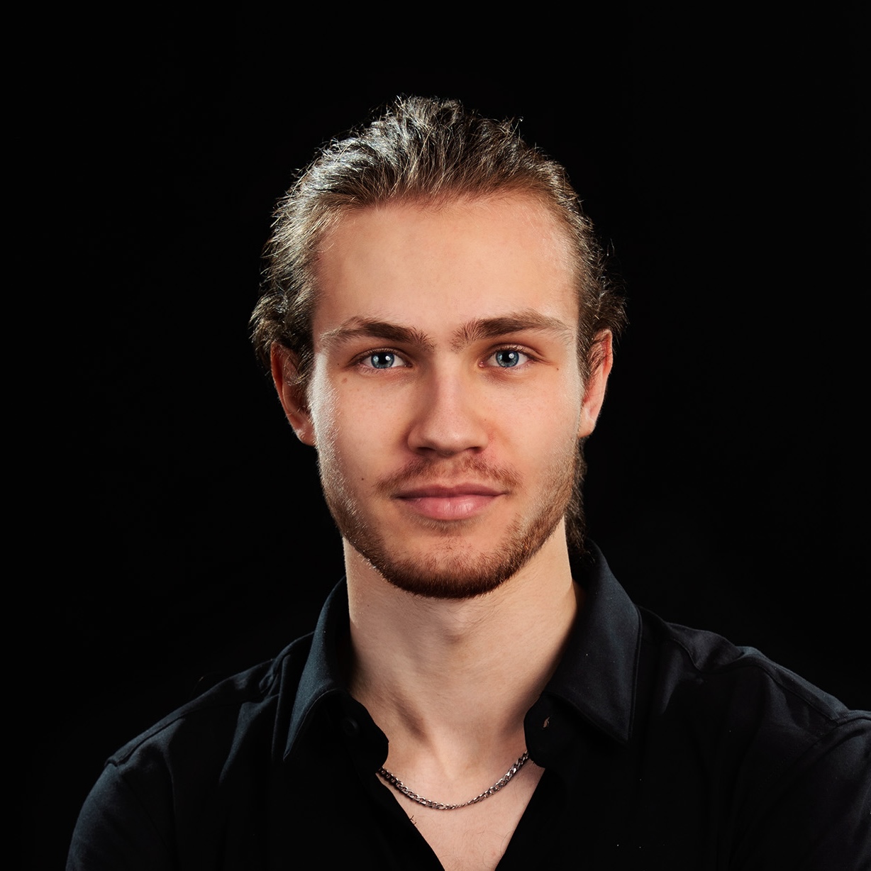 Milo Fels